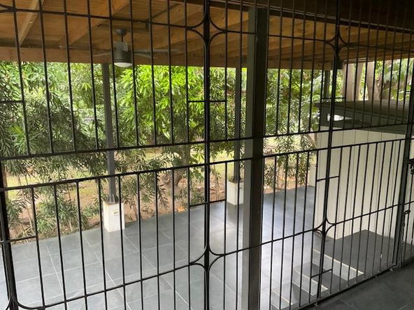 Tenth image of 4 Mozart Avenue in Kingston 8, St. Andrew, Jamaica - property is For Rent