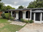 First image of 4 Mozart Avenue in Kingston 8, St. Andrew, Jamaica - property is For Rent