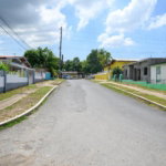 First image of 67 Kennedy Drive, Ensom City in Ensom City, St. Catherine, Jamaica - property is For Sale