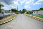 First image of 67 Kennedy Drive, Ensom City in Ensom City, St. Catherine, Jamaica - property is For Sale