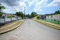 First image of 67 Kennedy Drive, Ensom City in Ensom City, St. Catherine, Jamaica - property is For Sale