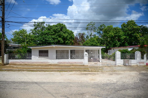 Third image of 67 Kennedy Drive, Ensom City in Ensom City, St. Catherine, Jamaica - property is For Sale