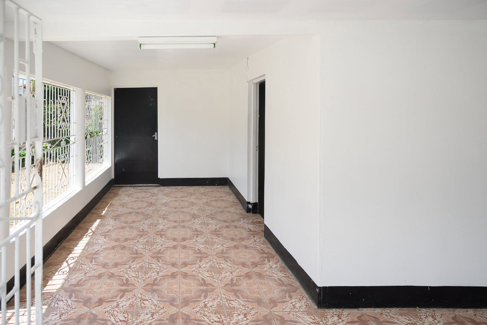 Fourth image of 67 Kennedy Drive, Ensom City in Ensom City, St. Catherine, Jamaica - property is For Sale