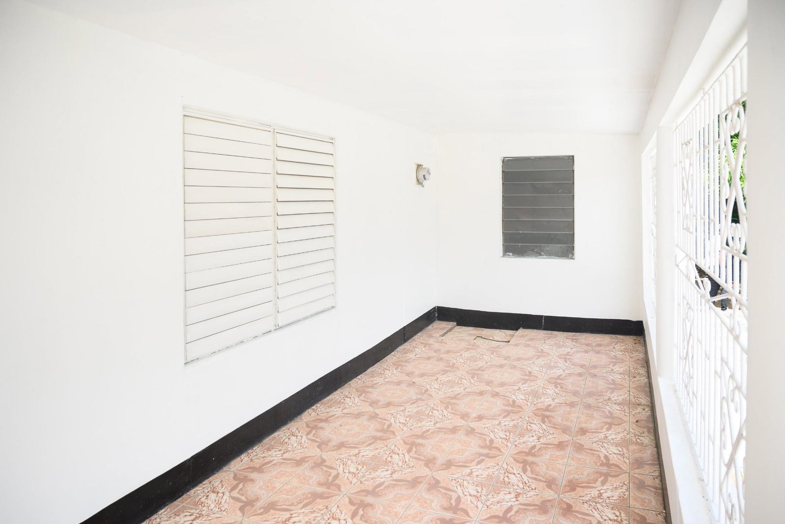 Fifth image of 67 Kennedy Drive, Ensom City in Ensom City, St. Catherine, Jamaica - property is For Sale