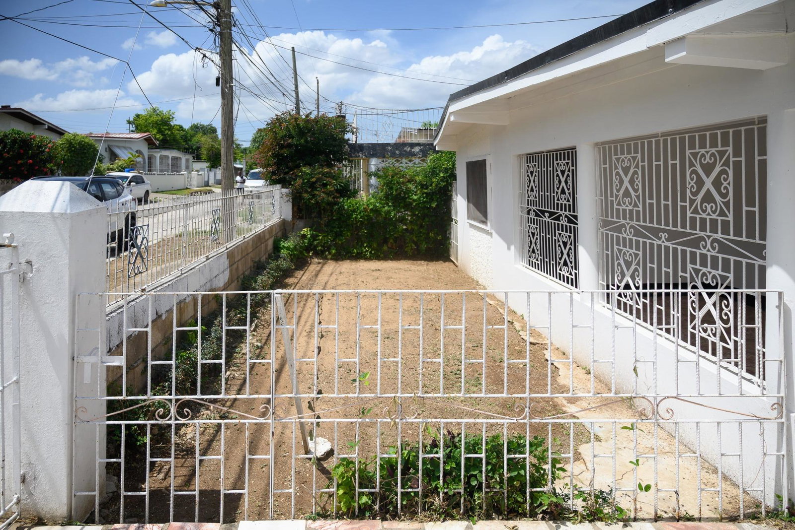 Sixth image of 67 Kennedy Drive, Ensom City in Ensom City, St. Catherine, Jamaica - property is For Sale