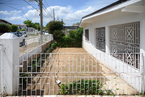Sixth image of 67 Kennedy Drive, Ensom City in Ensom City, St. Catherine, Jamaica - property is For Sale