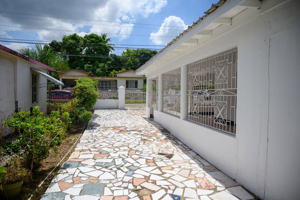 Seventh image of 67 Kennedy Drive, Ensom City in Ensom City, St. Catherine, Jamaica - property is For Sale