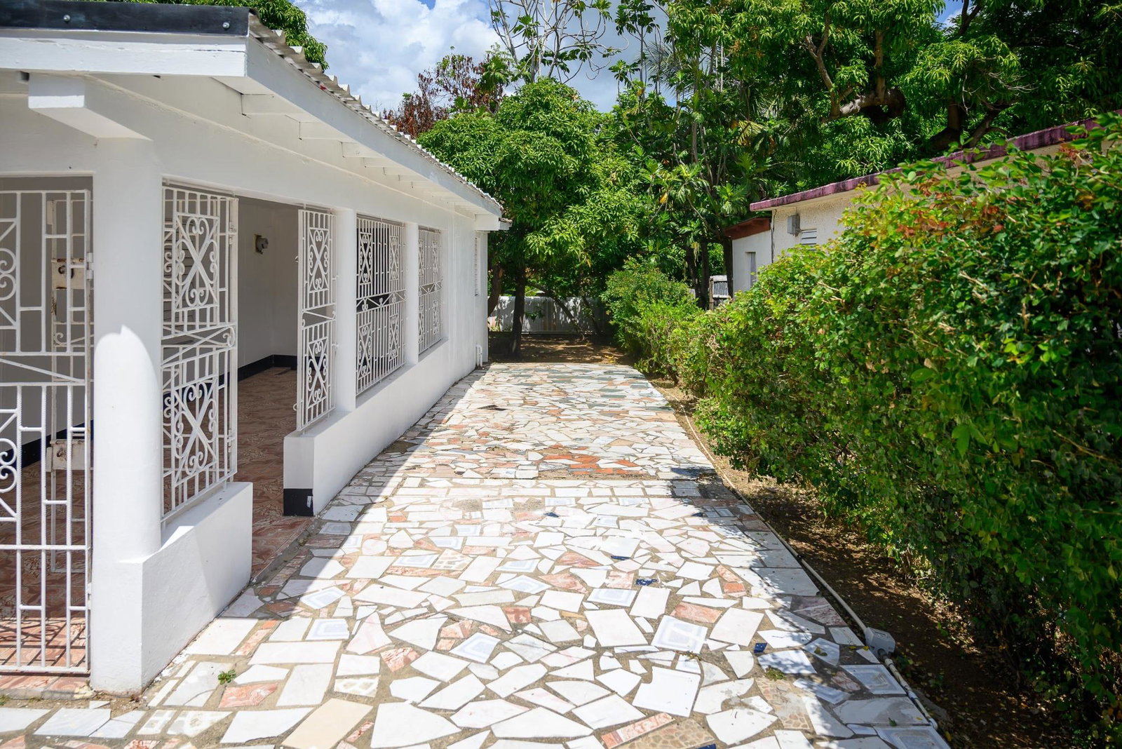 Eighth image of 67 Kennedy Drive, Ensom City in Ensom City, St. Catherine, Jamaica - property is For Sale