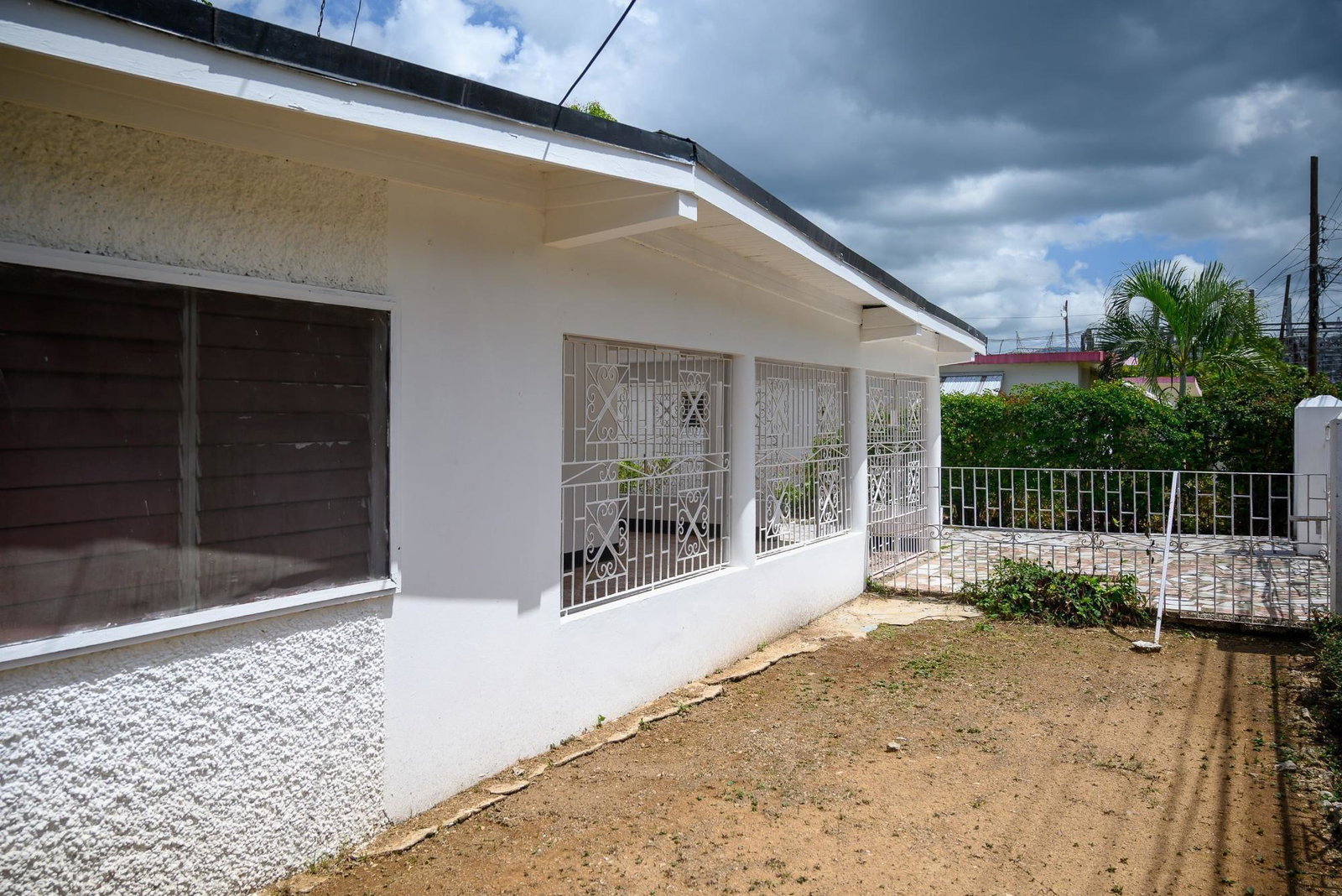 Ninth image of 67 Kennedy Drive, Ensom City in Ensom City, St. Catherine, Jamaica - property is For Sale