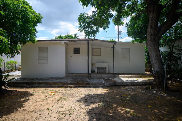 Tenth image of 67 Kennedy Drive, Ensom City in Ensom City, St. Catherine, Jamaica - property is For Sale