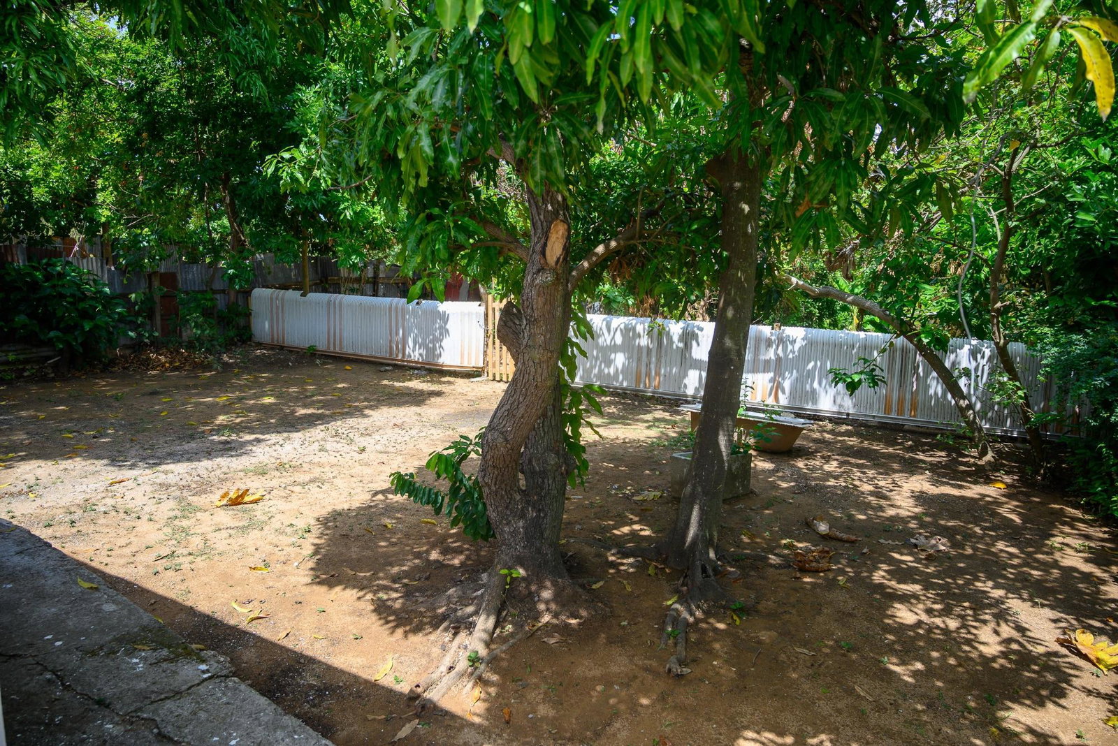 Eleventh image of 67 Kennedy Drive, Ensom City in Ensom City, St. Catherine, Jamaica - property is For Sale