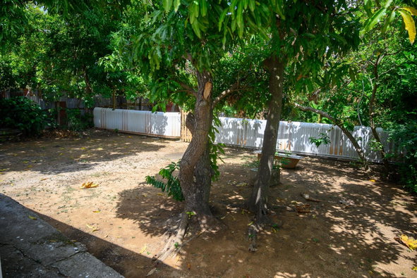 Eleventh image of 67 Kennedy Drive, Ensom City in Ensom City, St. Catherine, Jamaica - property is For Sale