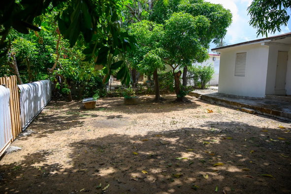 Twelfth image of 67 Kennedy Drive, Ensom City in Ensom City, St. Catherine, Jamaica - property is For Sale