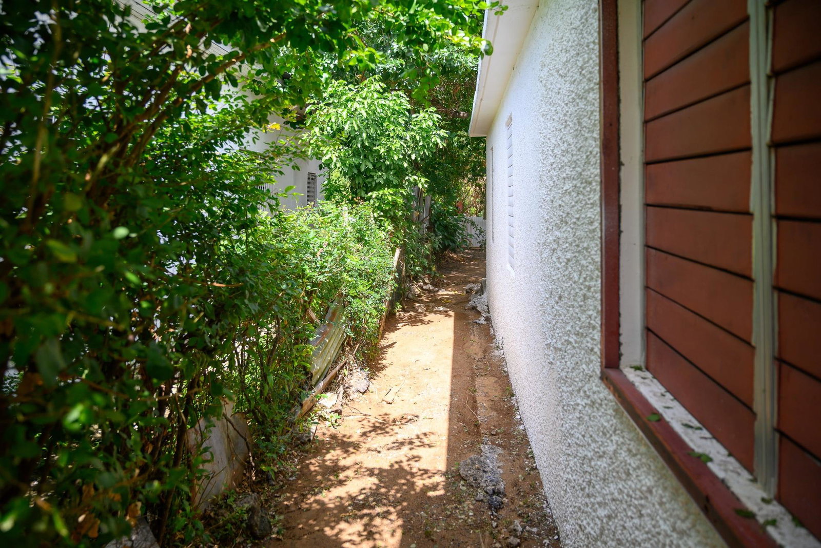 Thirteenth image of 67 Kennedy Drive, Ensom City in Ensom City, St. Catherine, Jamaica - property is For Sale