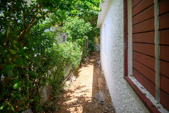 Thirteenth image of 67 Kennedy Drive, Ensom City in Ensom City, St. Catherine, Jamaica - property is For Sale