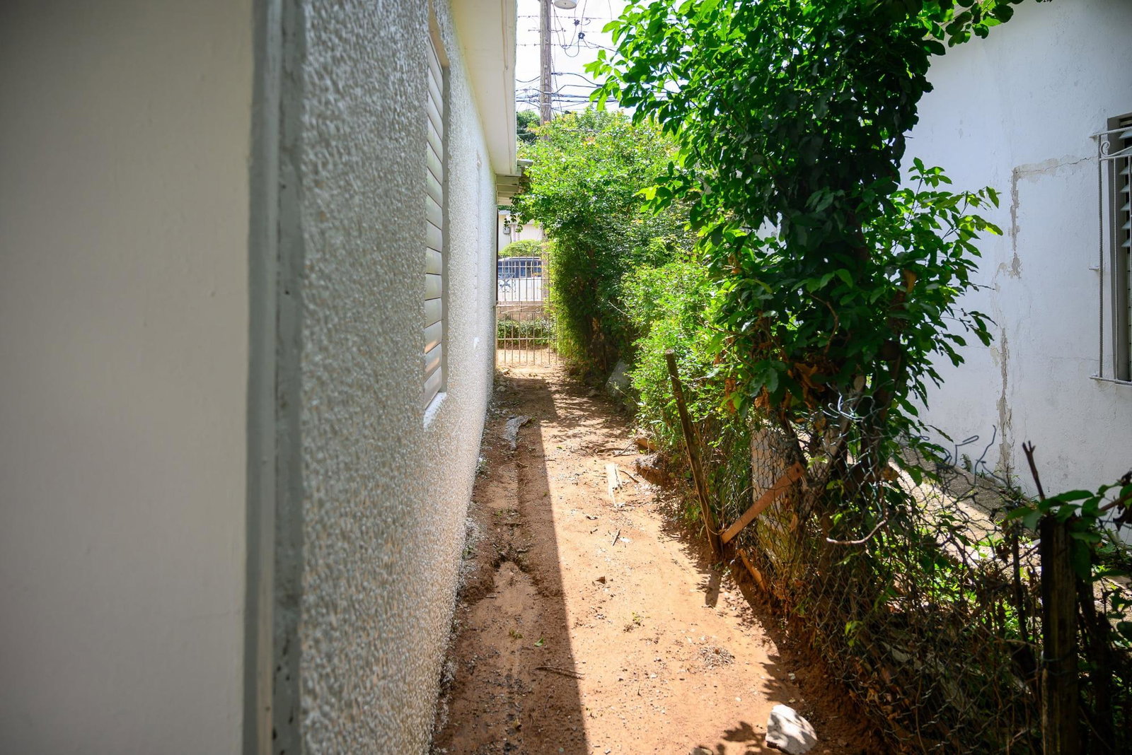 Fourteenth image of 67 Kennedy Drive, Ensom City in Ensom City, St. Catherine, Jamaica - property is For Sale