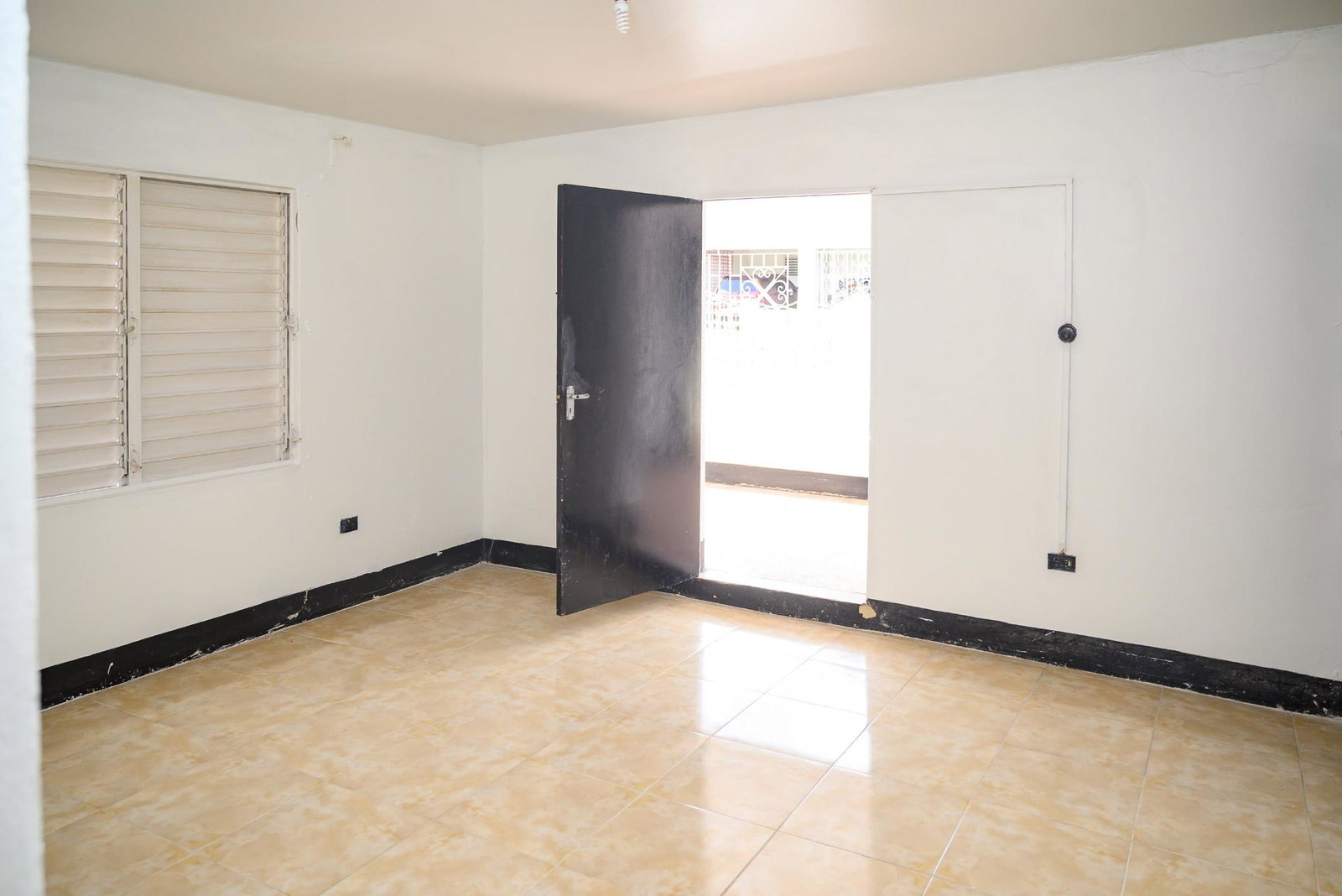 Fifteenth image of 67 Kennedy Drive, Ensom City in Ensom City, St. Catherine, Jamaica - property is For Sale