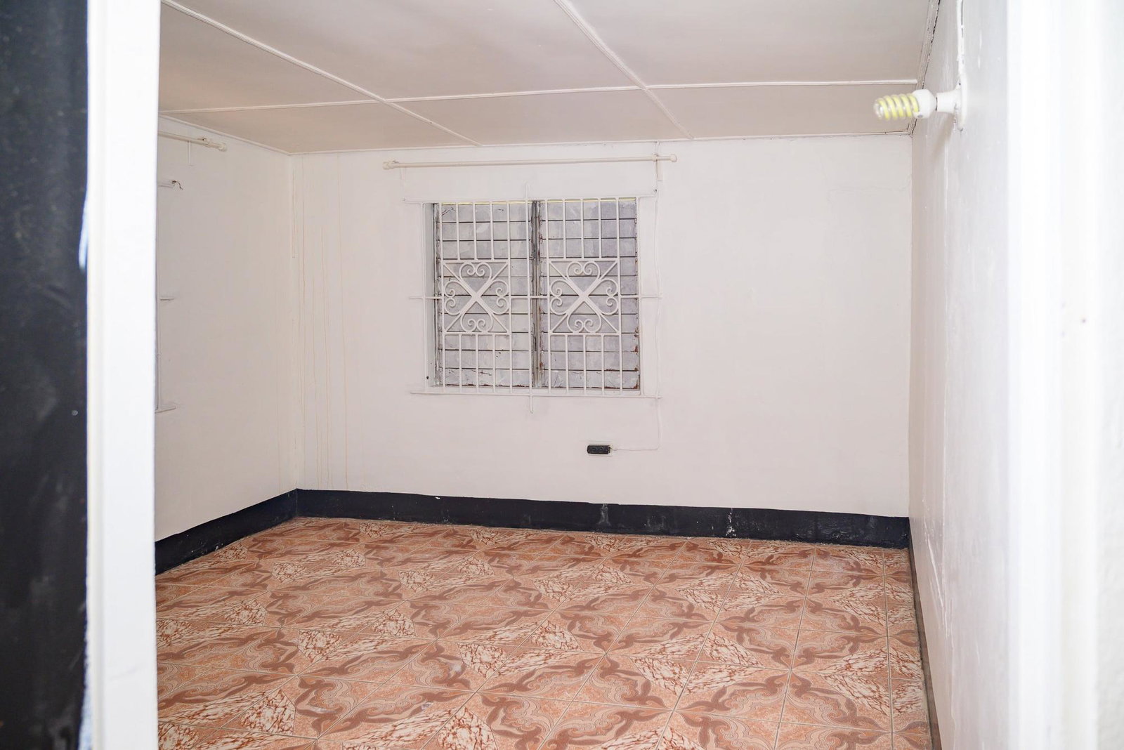 Sixteenth image of 67 Kennedy Drive, Ensom City in Ensom City, St. Catherine, Jamaica - property is For Sale