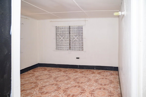 Sixteenth image of 67 Kennedy Drive, Ensom City in Ensom City, St. Catherine, Jamaica - property is For Sale