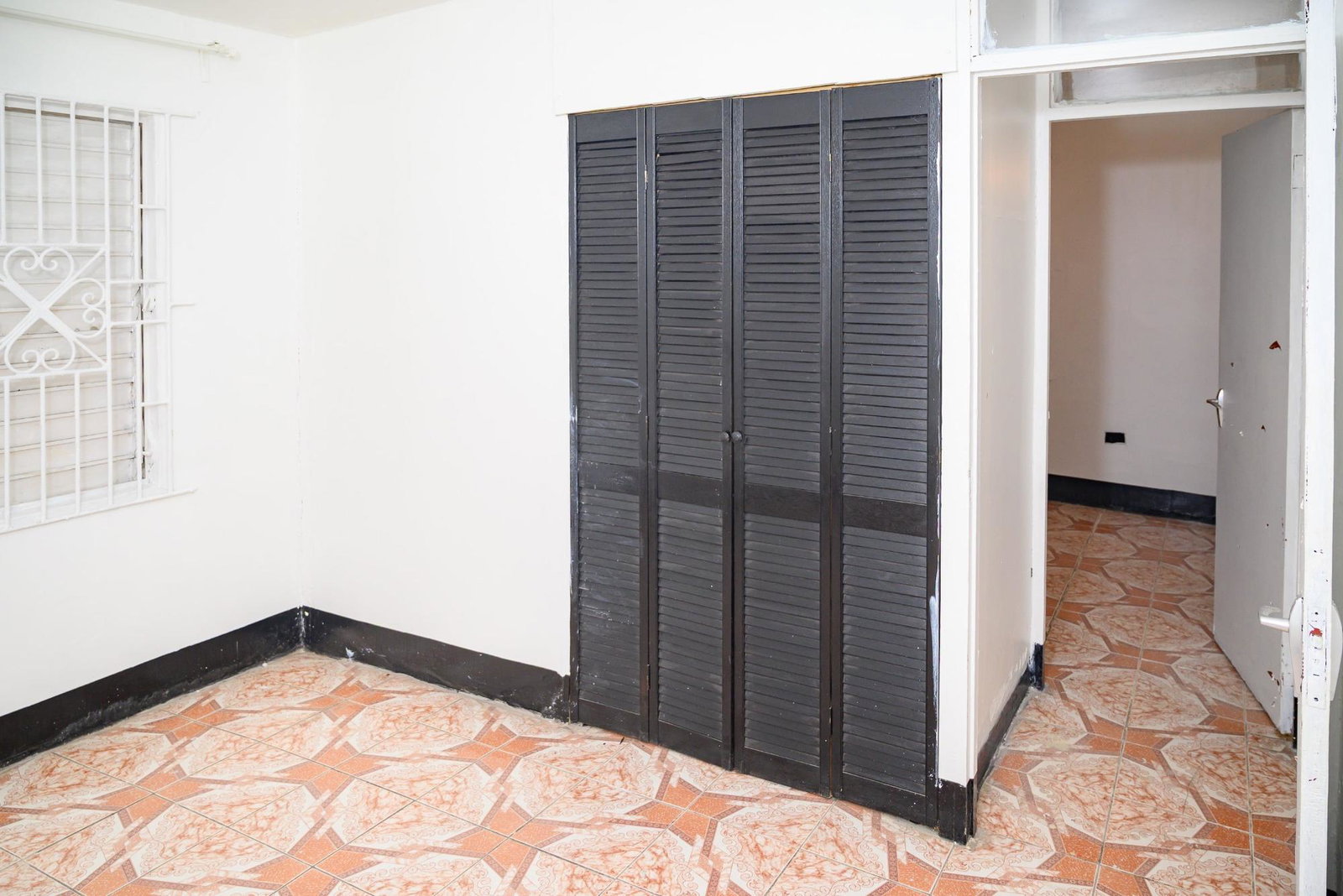 Seventeenth image of 67 Kennedy Drive, Ensom City in Ensom City, St. Catherine, Jamaica - property is For Sale