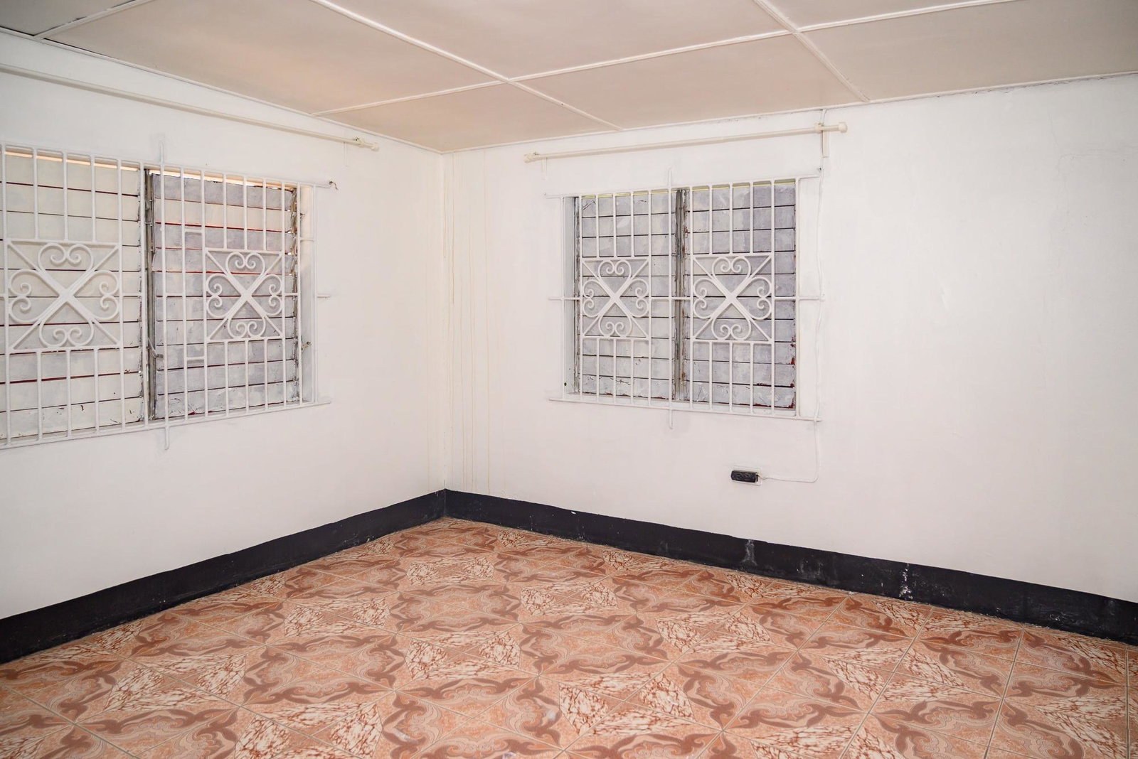 Twentieth image of 67 Kennedy Drive, Ensom City in Ensom City, St. Catherine, Jamaica - property is For Sale