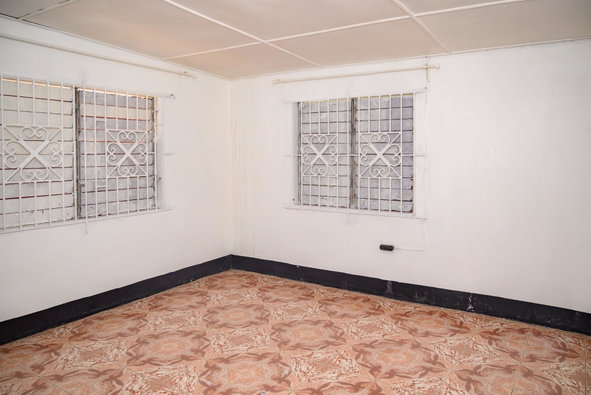 Twentieth image of 67 Kennedy Drive, Ensom City in Ensom City, St. Catherine, Jamaica - property is For Sale