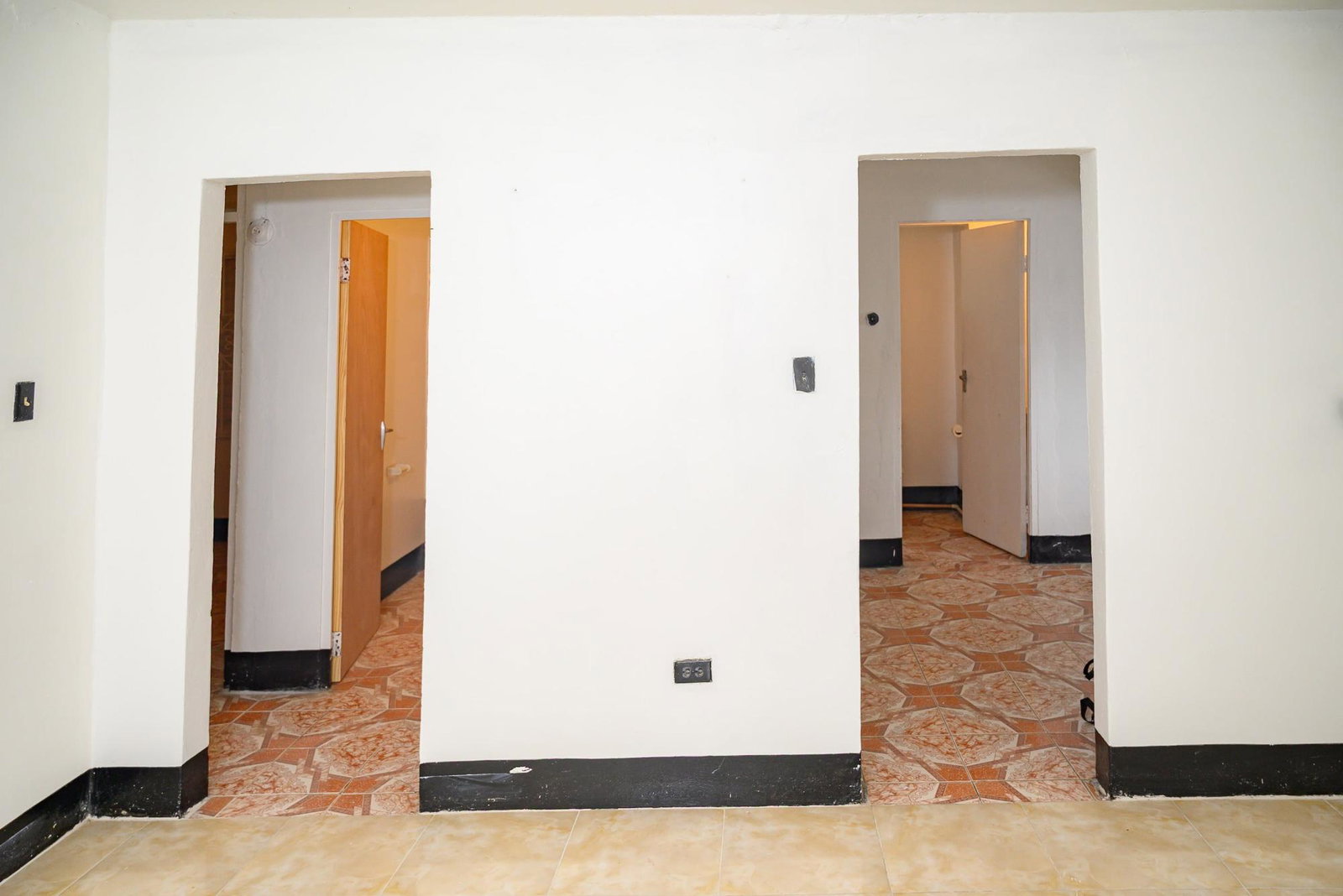 Twenty-First image of 67 Kennedy Drive, Ensom City in Ensom City, St. Catherine, Jamaica - property is For Sale