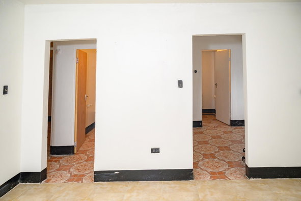 Twenty-First image of 67 Kennedy Drive, Ensom City in Ensom City, St. Catherine, Jamaica - property is For Sale