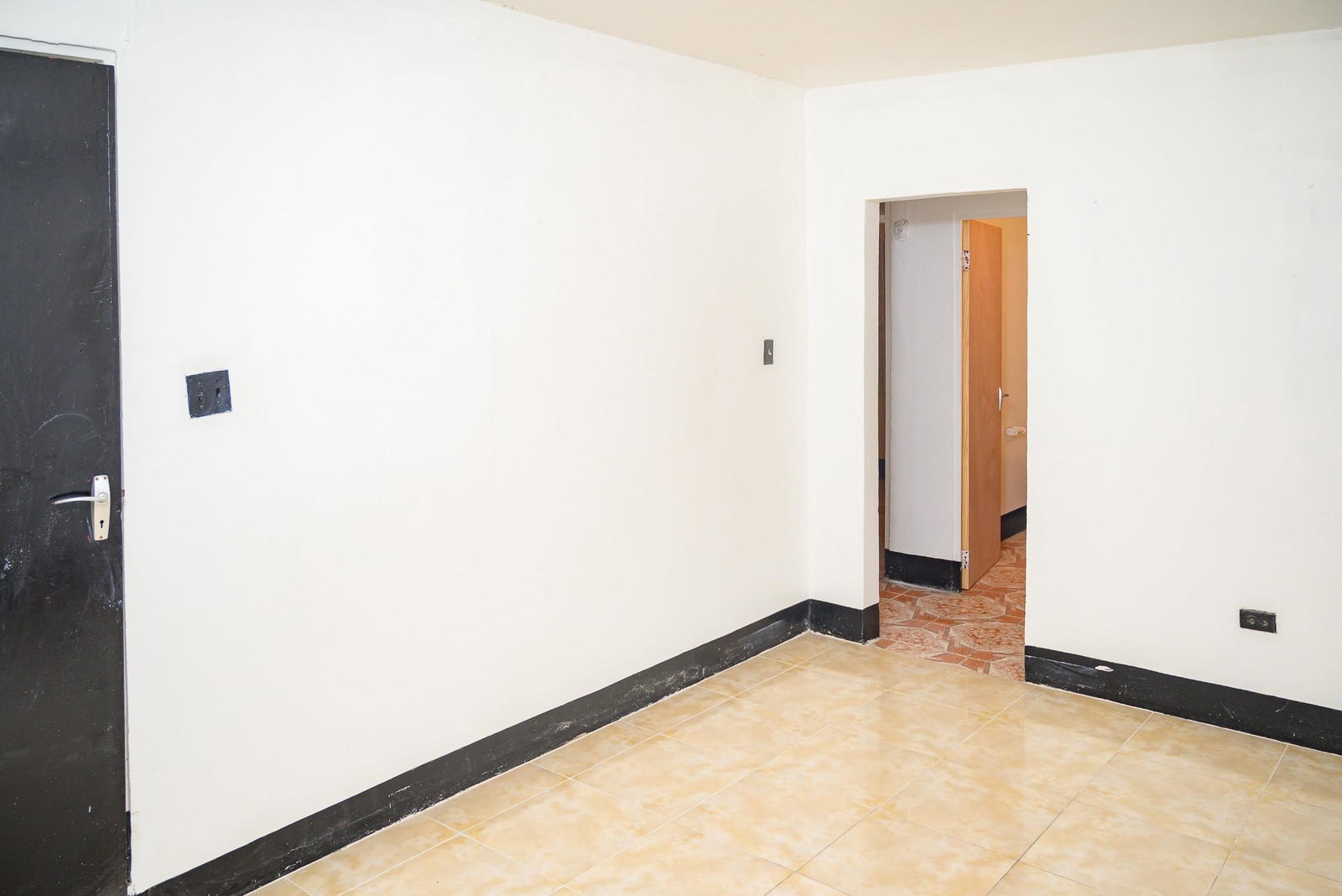 Twenty-Second image of 67 Kennedy Drive, Ensom City in Ensom City, St. Catherine, Jamaica - property is For Sale