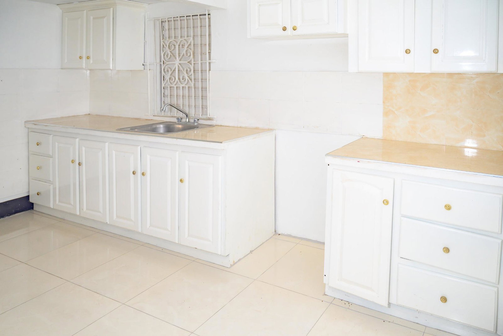 Twenty-Third image of 67 Kennedy Drive, Ensom City in Ensom City, St. Catherine, Jamaica - property is For Sale