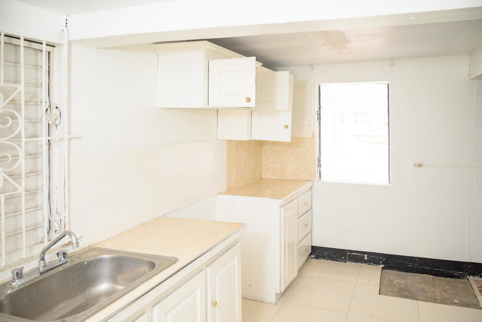 Twenty-Fourth image of 67 Kennedy Drive, Ensom City in Ensom City, St. Catherine, Jamaica - property is For Sale