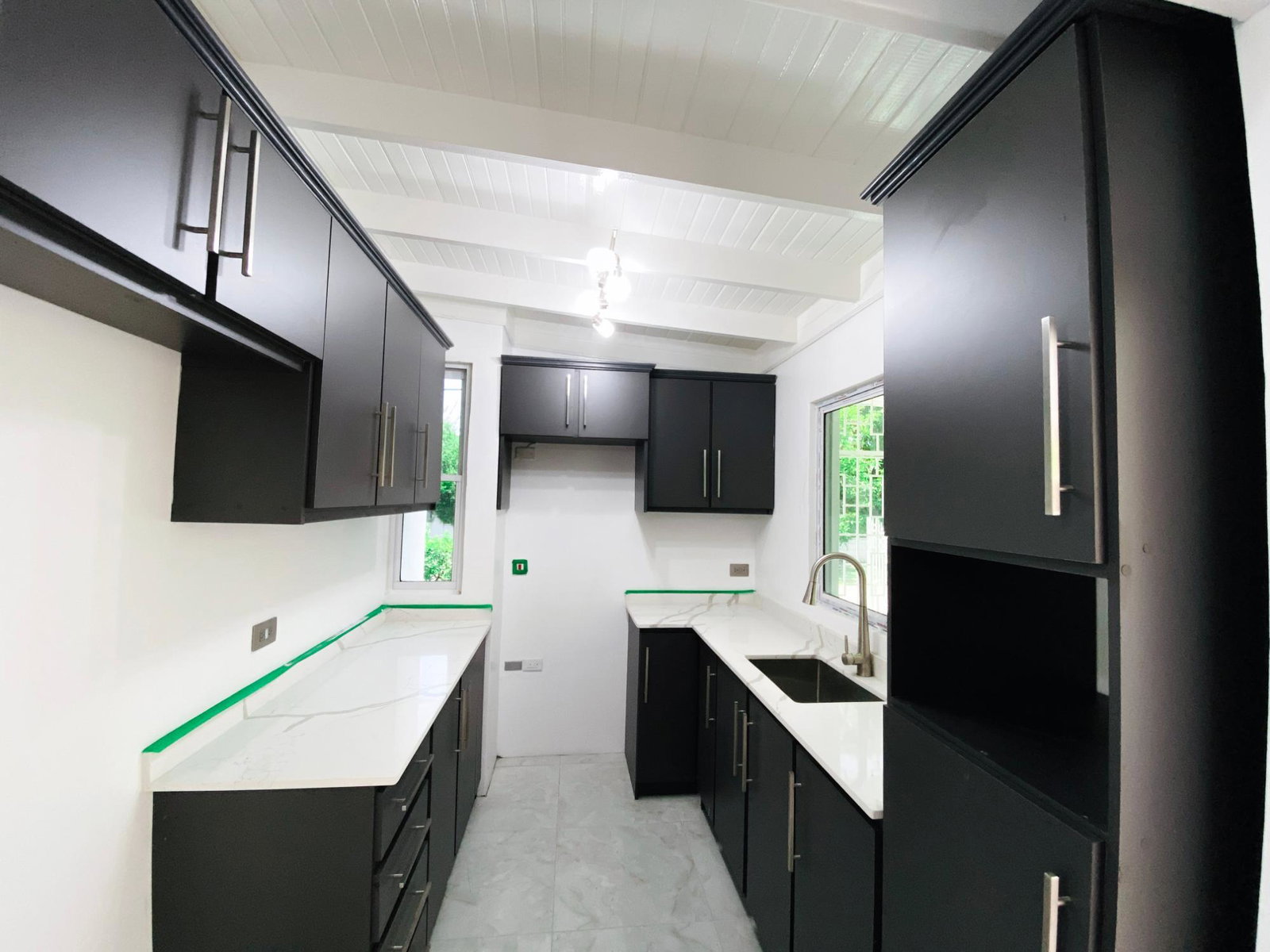 Second image of 29 Orchard Avenue in Kingston 20, St. Andrew, Jamaica - property is For Sale