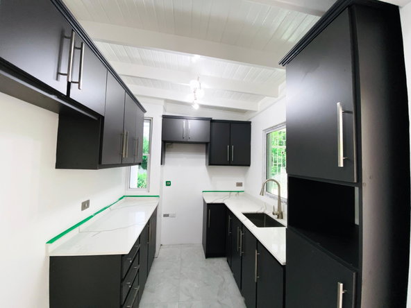 Second image of 29 Orchard Avenue in Kingston 20, St. Andrew, Jamaica - property is For Sale