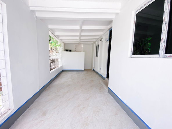 Eleventh image of 29 Orchard Avenue in Kingston 20, St. Andrew, Jamaica - property is For Sale
