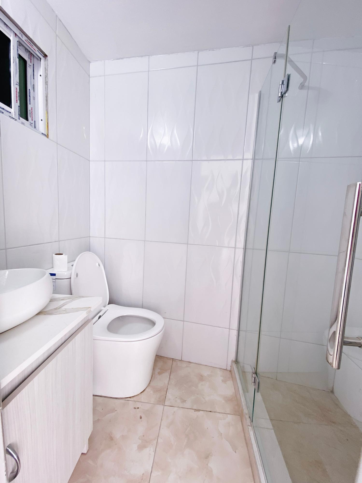 Twelfth image of 29 Orchard Avenue in Kingston 20, St. Andrew, Jamaica - property is For Sale
