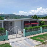 First image of 29 Orchard Avenue in Kingston 20, St. Andrew, Jamaica - property is For Sale