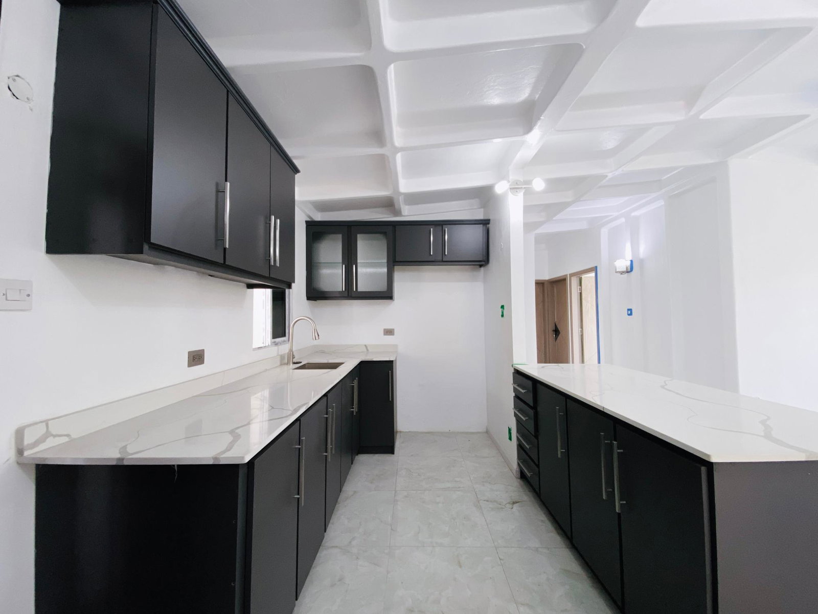 Third image of 29 Orchard Avenue in Kingston 20, St. Andrew, Jamaica - property is For Sale