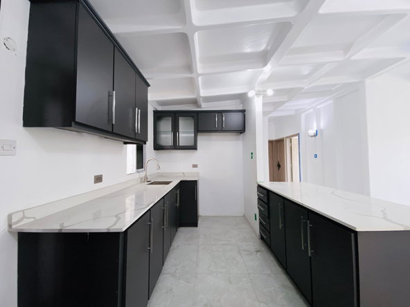 Third image of 29 Orchard Avenue in Kingston 20, St. Andrew, Jamaica - property is For Sale