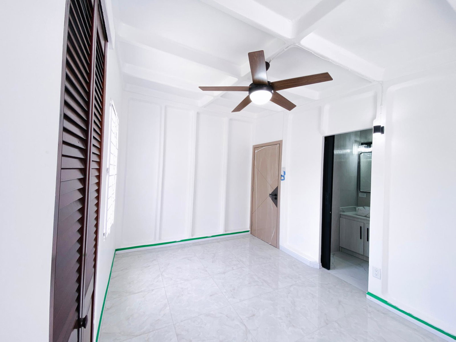 Fifth image of 29 Orchard Avenue in Kingston 20, St. Andrew, Jamaica - property is For Sale