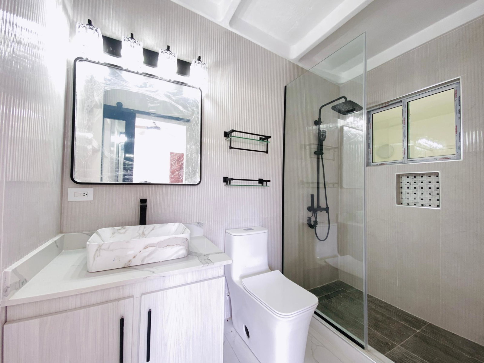 Sixth image of 29 Orchard Avenue in Kingston 20, St. Andrew, Jamaica - property is For Sale