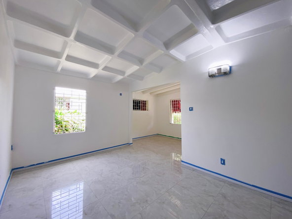 Seventh image of 29 Orchard Avenue in Kingston 20, St. Andrew, Jamaica - property is For Sale