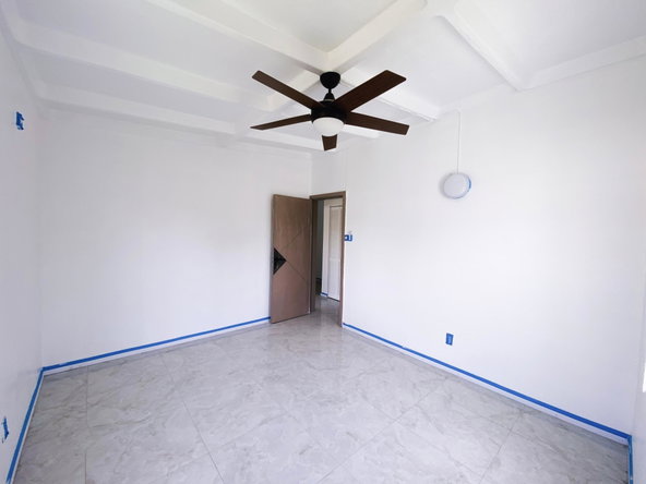 Eighth image of 29 Orchard Avenue in Kingston 20, St. Andrew, Jamaica - property is For Sale