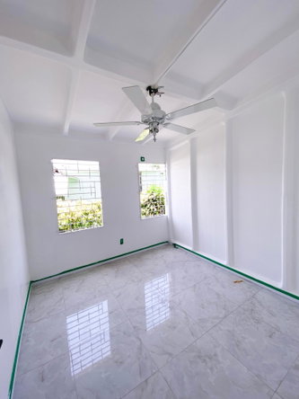 Ninth image of 29 Orchard Avenue in Kingston 20, St. Andrew, Jamaica - property is For Sale