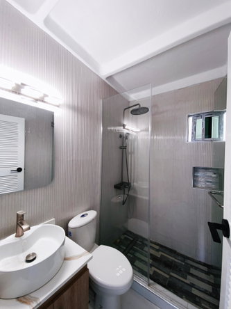 Tenth image of 29 Orchard Avenue in Kingston 20, St. Andrew, Jamaica - property is For Sale