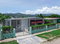 First image of 29 Orchard Avenue in Kingston 20, St. Andrew, Jamaica - property is For Sale