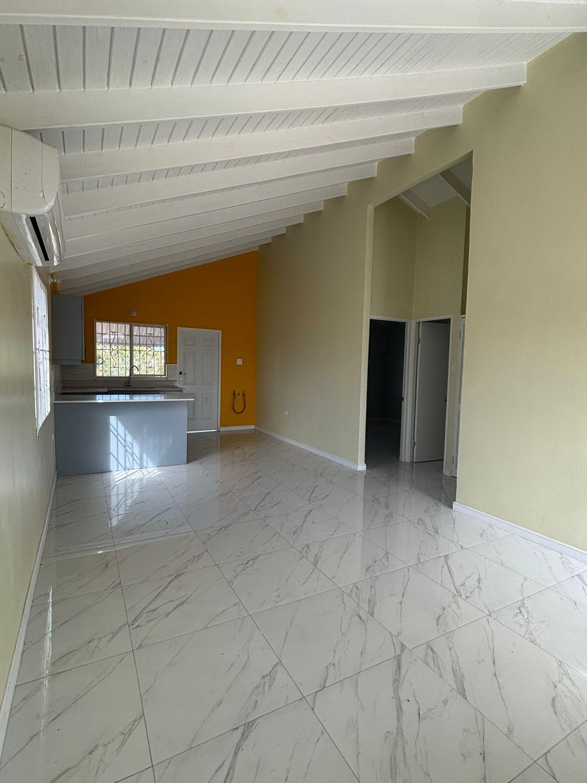 Second image of 809 Coastal Ring New Harbour in Old Harbour, St. Catherine, Jamaica - property is For Rent
