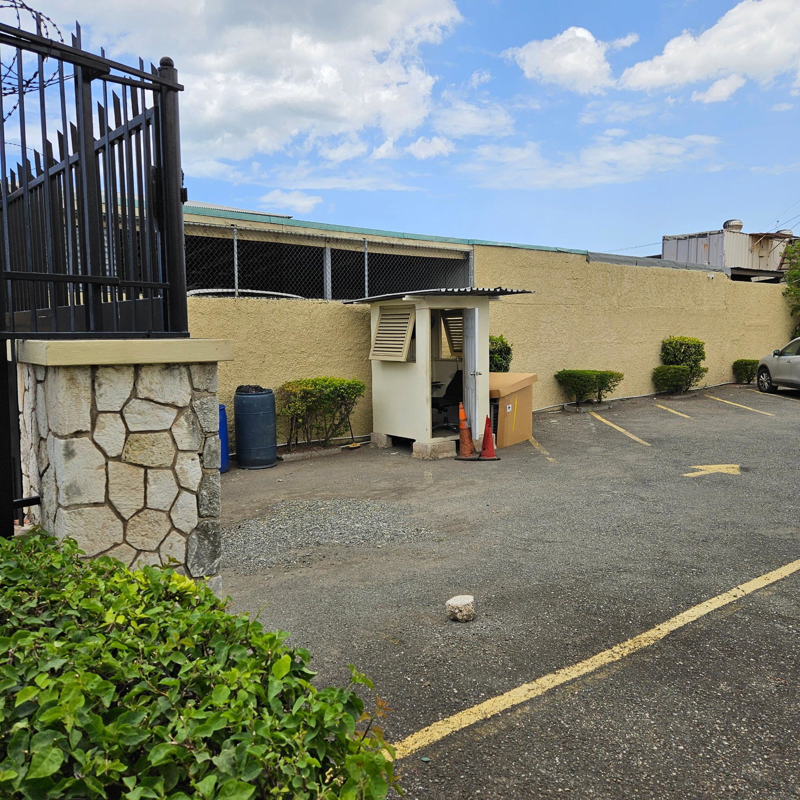 Third image of 3-3 Bradley Avenue in Kingston 10, St. Andrew, Jamaica - property is For Rent