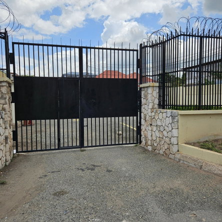 Fourth image of 3-3 Bradley Avenue in Kingston 10, St. Andrew, Jamaica - property is For Rent
