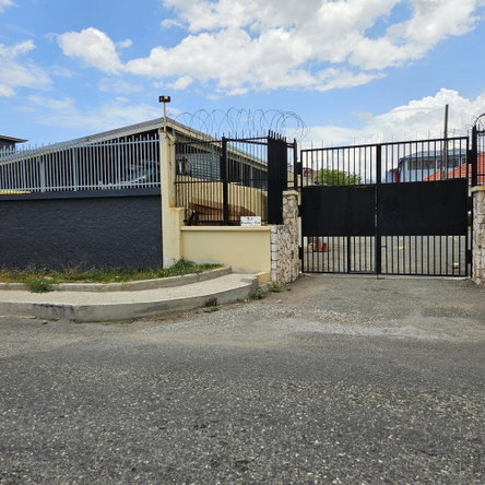 Fifth image of 3-3 Bradley Avenue in Kingston 10, St. Andrew, Jamaica - property is For Rent