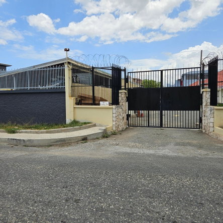 Sixth image of 3-3 Bradley Avenue in Kingston 10, St. Andrew, Jamaica - property is For Rent